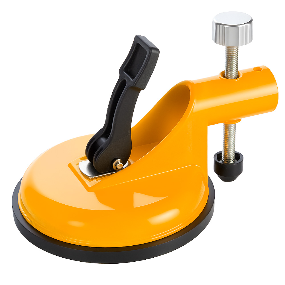 Heavy Equipment For Sale - Promoção: Ferramenta de Ventosa para Cerâmica,