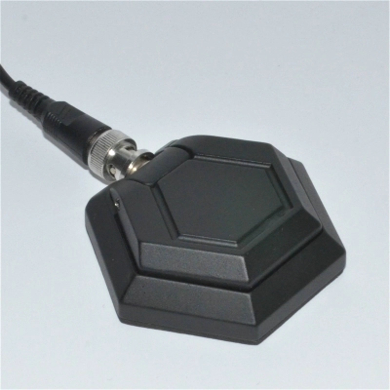 Heavy Equipment For Sale - Pedal interruptor de pé tatuagens gancho