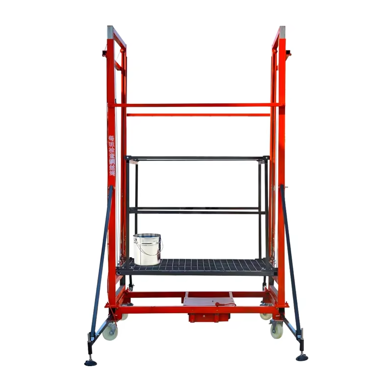 Heavy Equipment And Rentals - Aluguel de equipamentos de construção resistentes