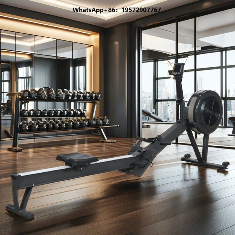 Heavy Equipment For Sale - Equipamento de Fitness para Academia em