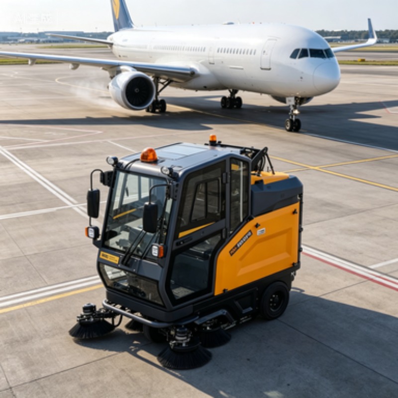 Mini Carregadeira de Rodas Peq - Wheel Loader avaliação e preço