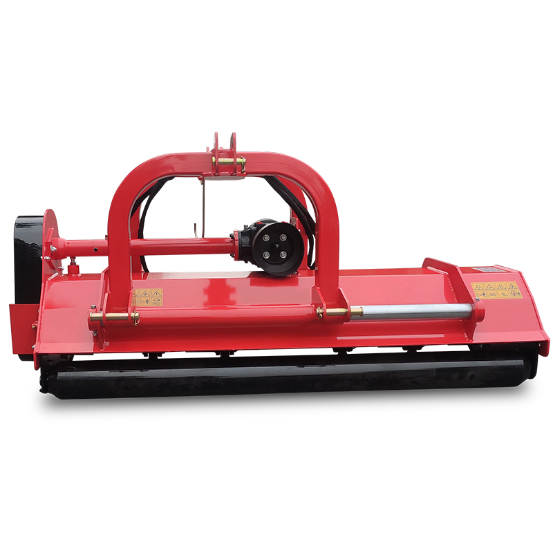 Equipamentos e Ferramentas Agr - Tools Heavy Equipment avaliação e preço