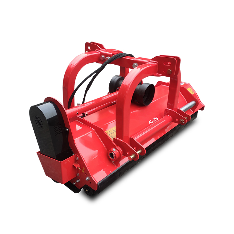 Equipamentos e Ferramentas Agr - Tools Heavy Equipment avaliação e preço