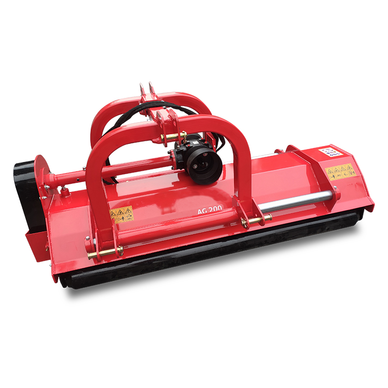 Equipamentos e Ferramentas Agr - Tools Heavy Equipment avaliação e preço