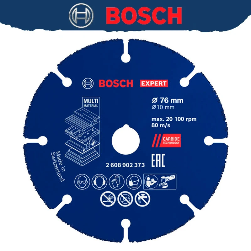 Disco de Corte Multiuso de Car - Tools Heavy Equipment avaliação e preço