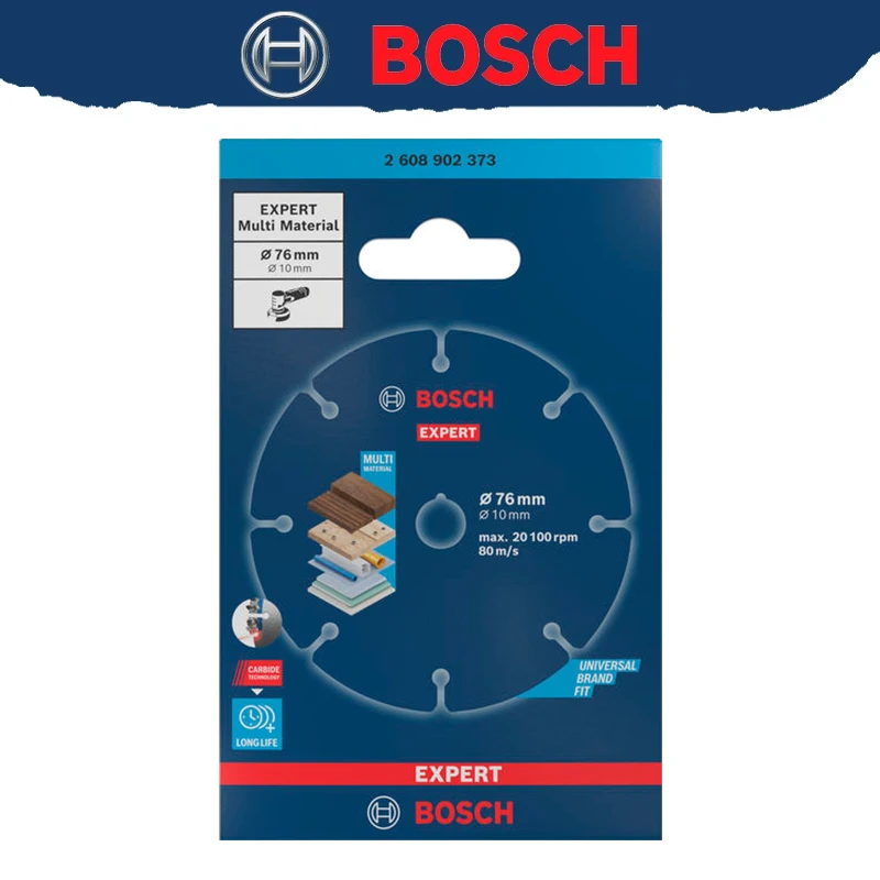 Disco de Corte Multiuso de Car - Tools Heavy Equipment avaliação e preço