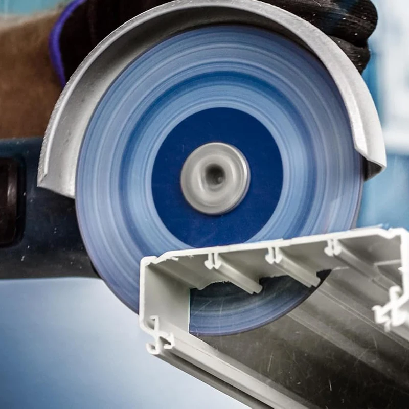 Disco de Corte Multiuso de Car - Tools Heavy Equipment avaliação e preço