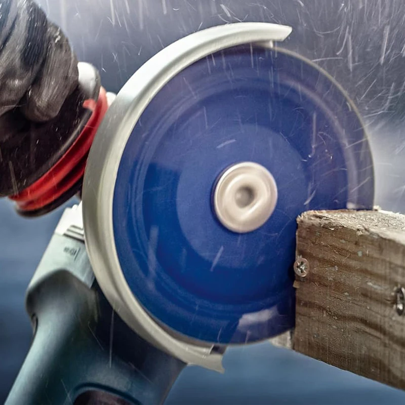 Disco de Corte Multiuso de Car - Tools Heavy Equipment avaliação e preço