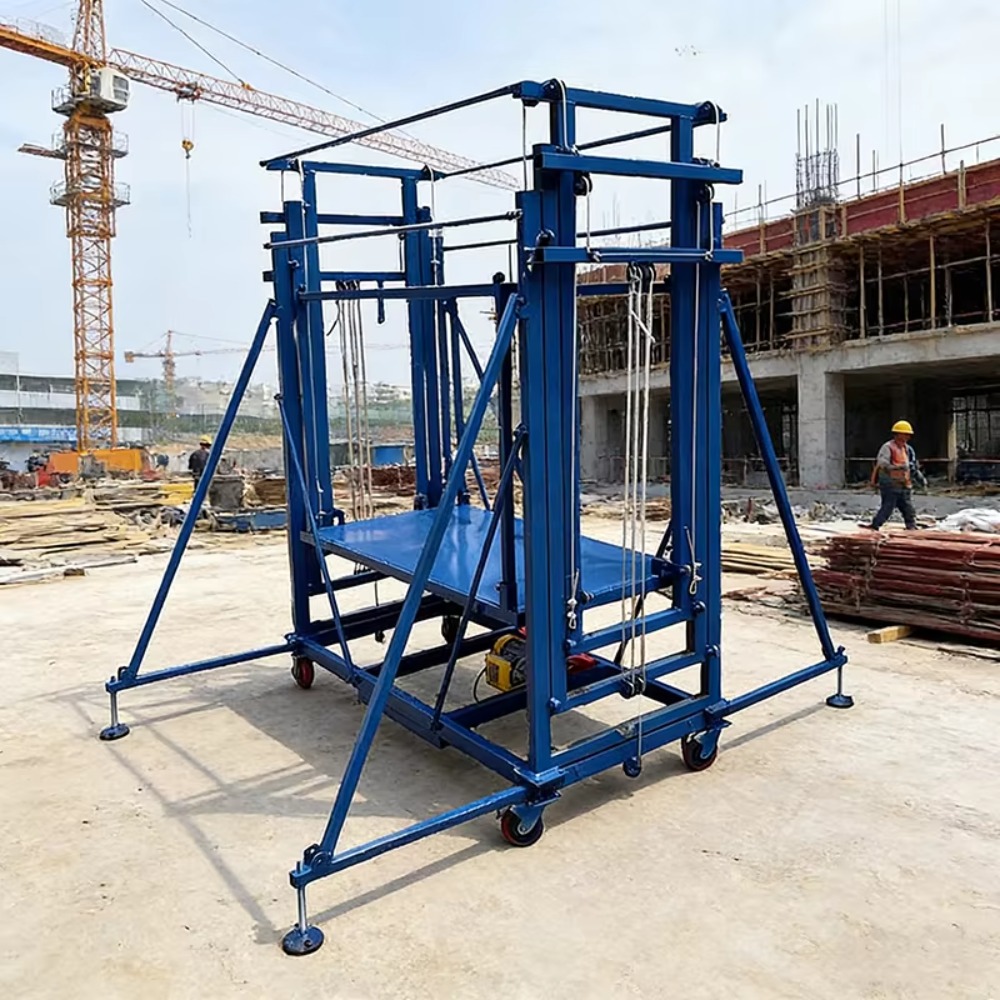 Venda Direta de Fábrica: Andai - Heavy Equipment For Sale avaliação e preço
