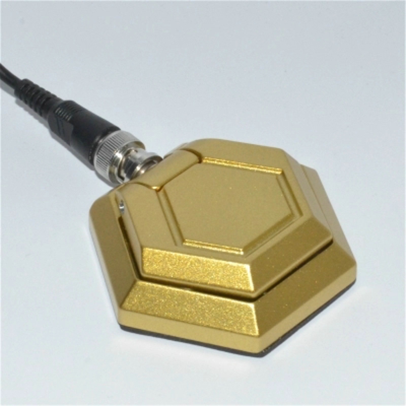 Pedal interruptor de pé tatuag - Heavy Equipment For Sale avaliação e preço