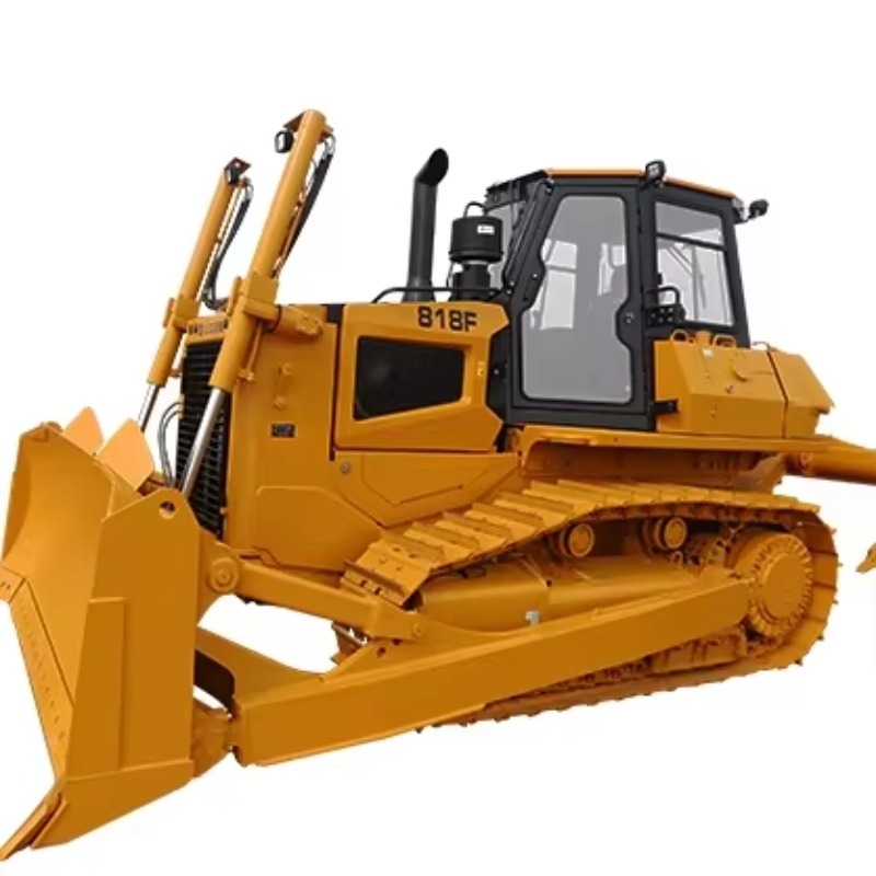 Bulldozer de Esteira D7G XL Us - Heavy Equipment For Sale avaliação e preço