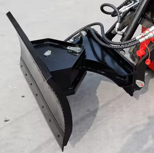 Equipamento de Remoção de Neve - Heavy Equipment For Sale avaliação e preço
