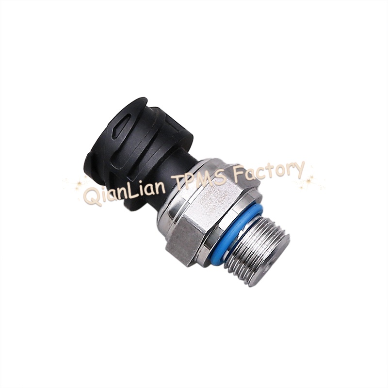22899626   Sensor de pressão d - Heavy Equipment Volvo avaliação e preço