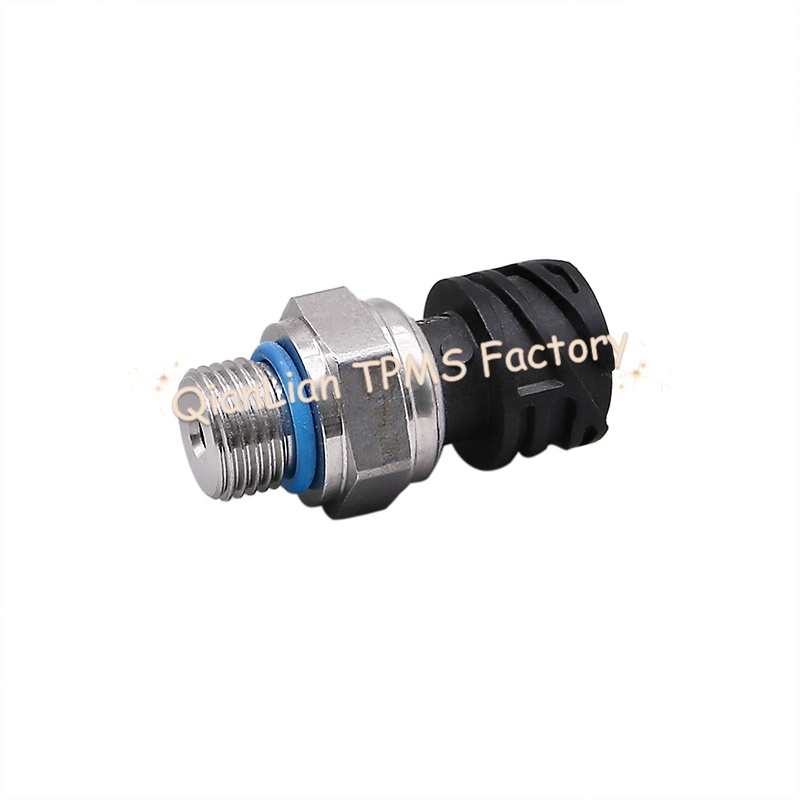 22899626   Sensor de pressão d - Heavy Equipment Volvo avaliação e preço