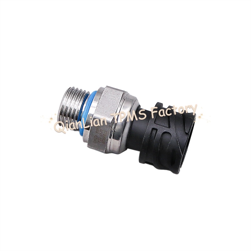 22899626   Sensor de pressão d - Heavy Equipment Volvo avaliação e preço