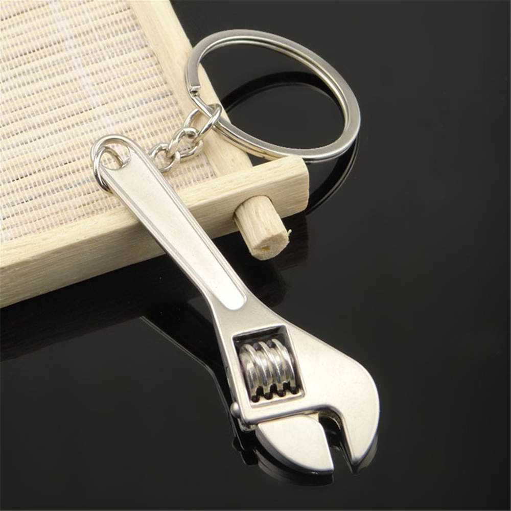 Alicate criativo Chaveiro para - Heavy Equipment Keychain avaliação e preço