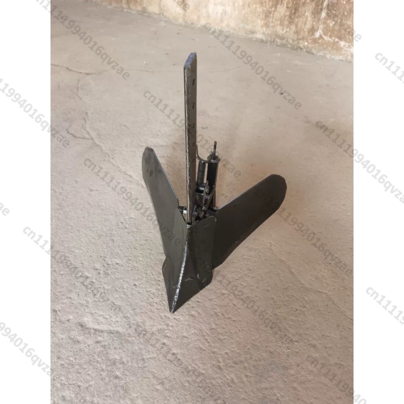 Microcultivador para Máquinas  - Trencher Machine Small avaliação e preço