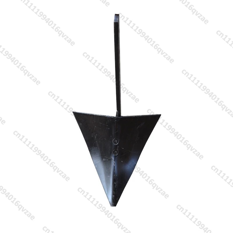 Microcultivador para Máquinas  - Trencher Machine Small avaliação e preço