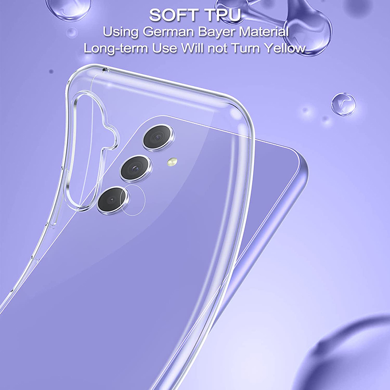 Capa de Celular Reforçada para - Dump Truck Heavy Equipment avaliação e preço