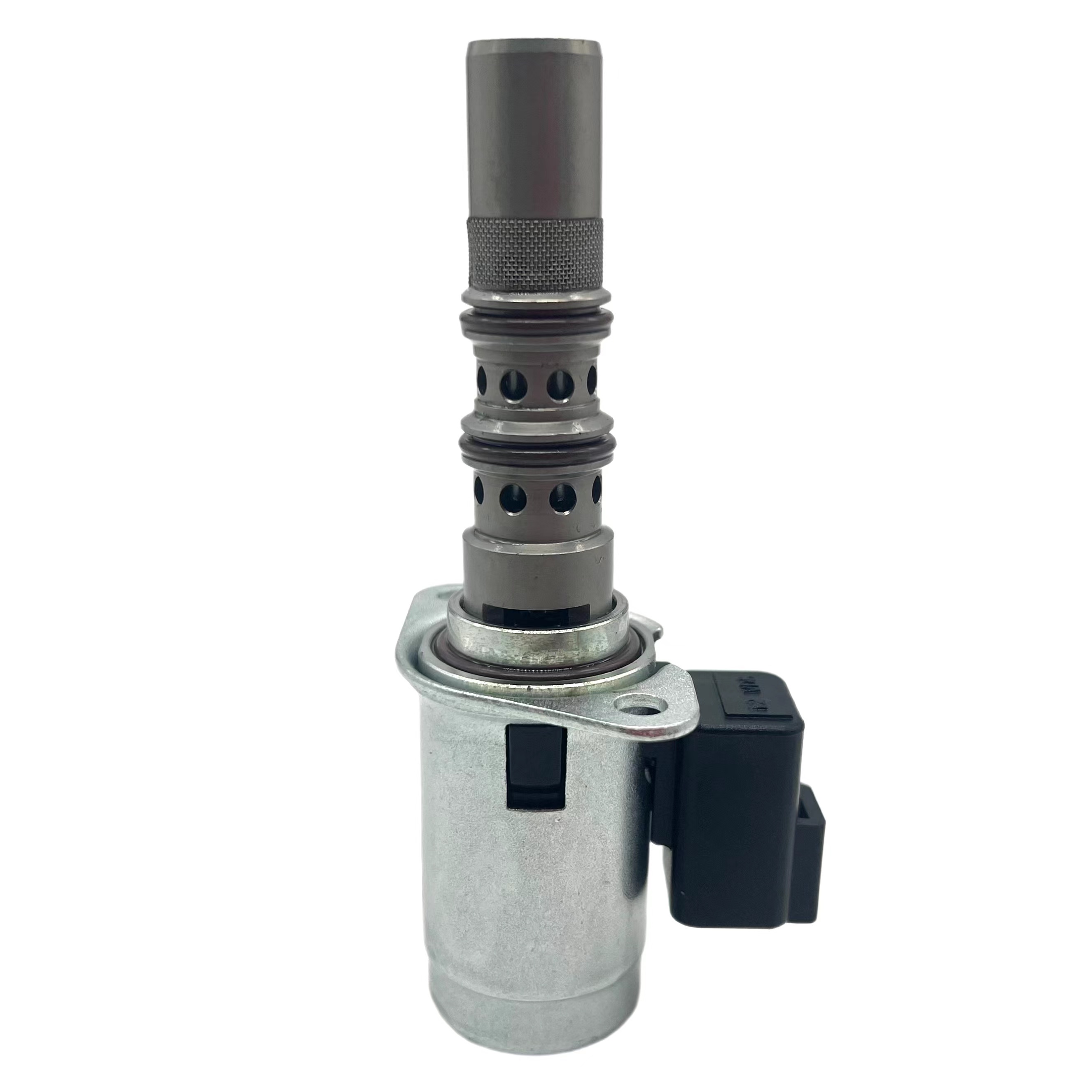 Válvula Solenoide 12V/24V VOE1 - Heavy Equipment Volvo avaliação e preço