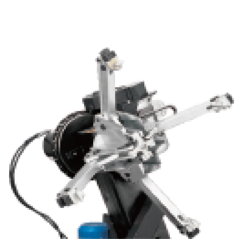 Máquina trocador de pneus de c - Heavy Equipment For Sale avaliação e preço