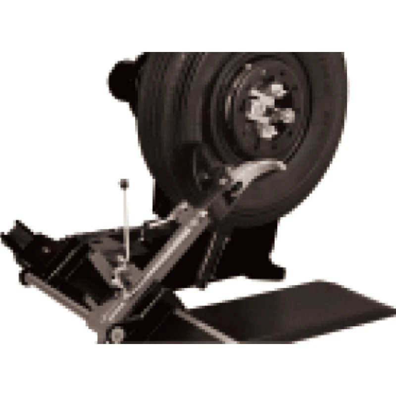 Máquina trocador de pneus de c - Heavy Equipment For Sale avaliação e preço