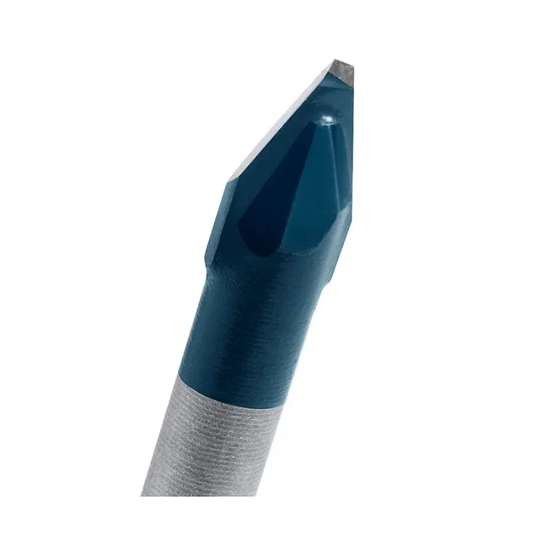 Brocas de Cerâmica Dura BOSCH  - Tools Heavy Equipment avaliação e preço