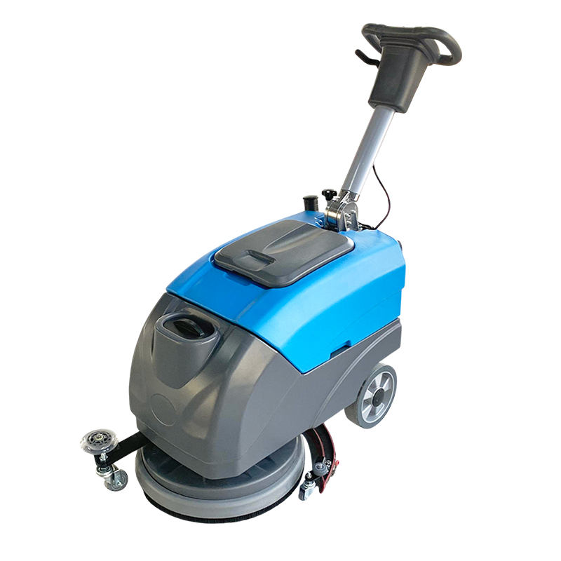 Equipamento de máquina de limp - Heavy Equipment For Sale avaliação e preço