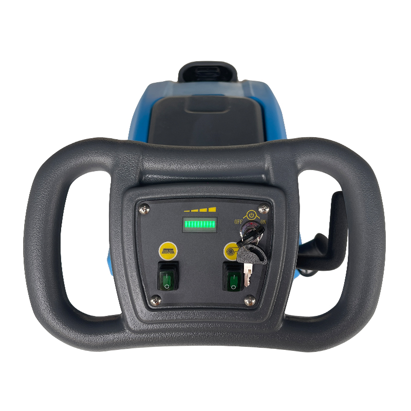 Equipamento de máquina de limp - Heavy Equipment For Sale avaliação e preço