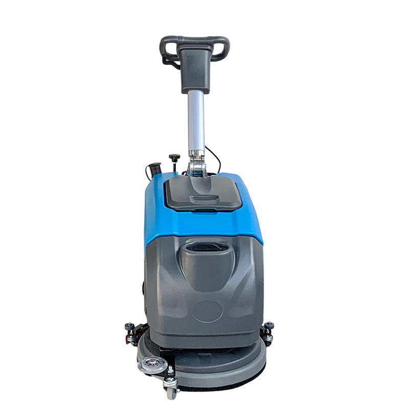 Equipamento de máquina de limp - Heavy Equipment For Sale avaliação e preço
