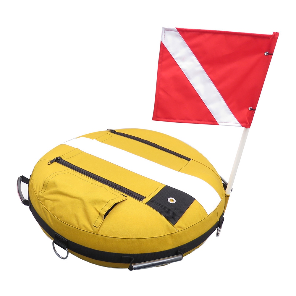 OFERTA DE VERÃO: Boia Flutuant - Heavy Equipment For Sale avaliação e preço