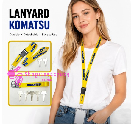 2/5/10 PEÇAS Chave 787 para Eq - Heavy Equipment Keychain avaliação e preço