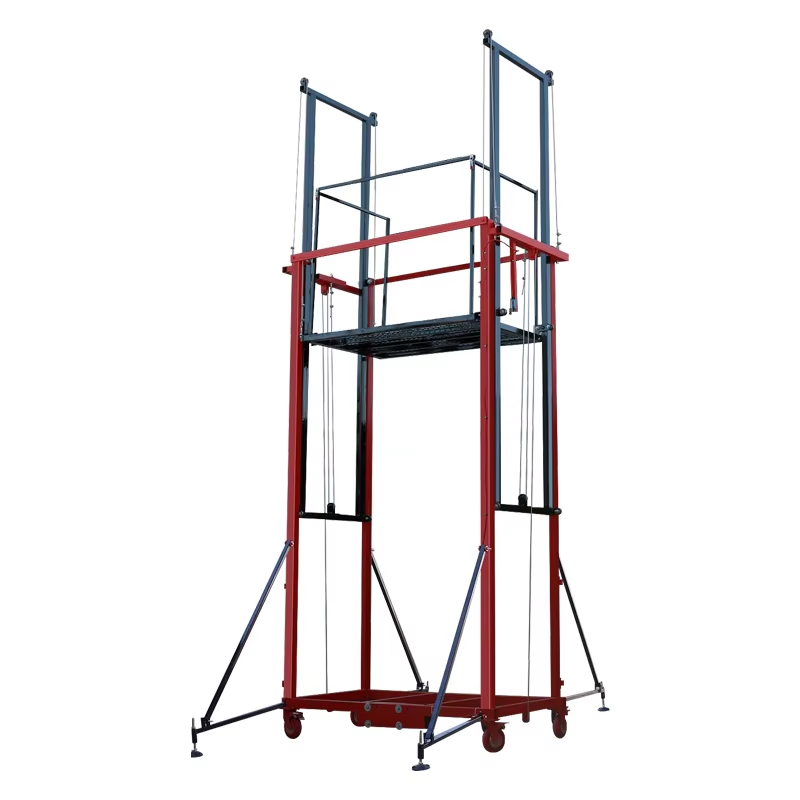 Aluguel de equipamentos de con - Heavy Equipment And Rentals avaliação e preço