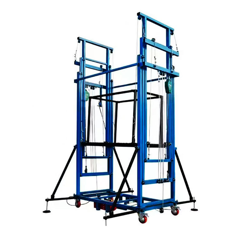 Aluguel de equipamentos de con - Heavy Equipment And Rentals avaliação e preço