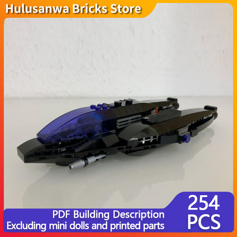 Modelo de bombardeiro de comba - Heavy Equipment Lego avaliação e preço