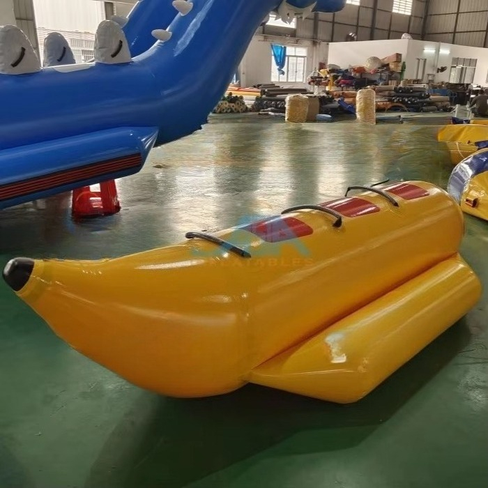 Boia Inflável de PVC para Pass - Heavy Equipment For Sale avaliação e preço