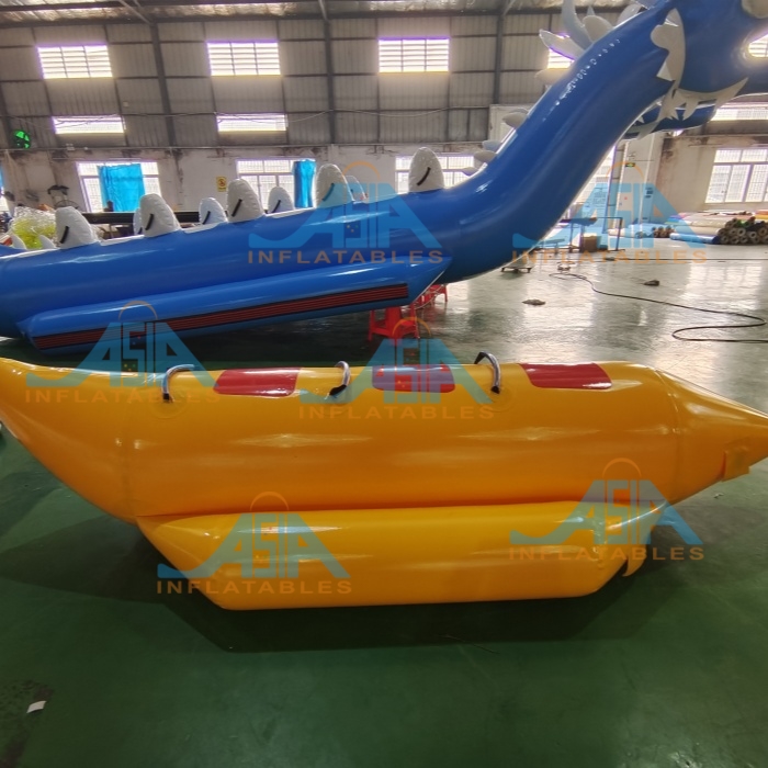 Boia Inflável de PVC para Pass - Heavy Equipment For Sale avaliação e preço