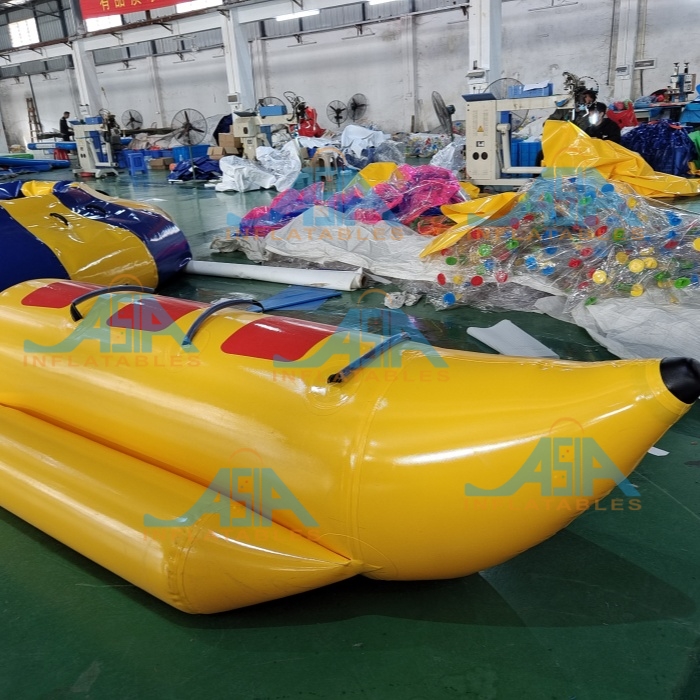 Boia Inflável de PVC para Pass - Heavy Equipment For Sale avaliação e preço
