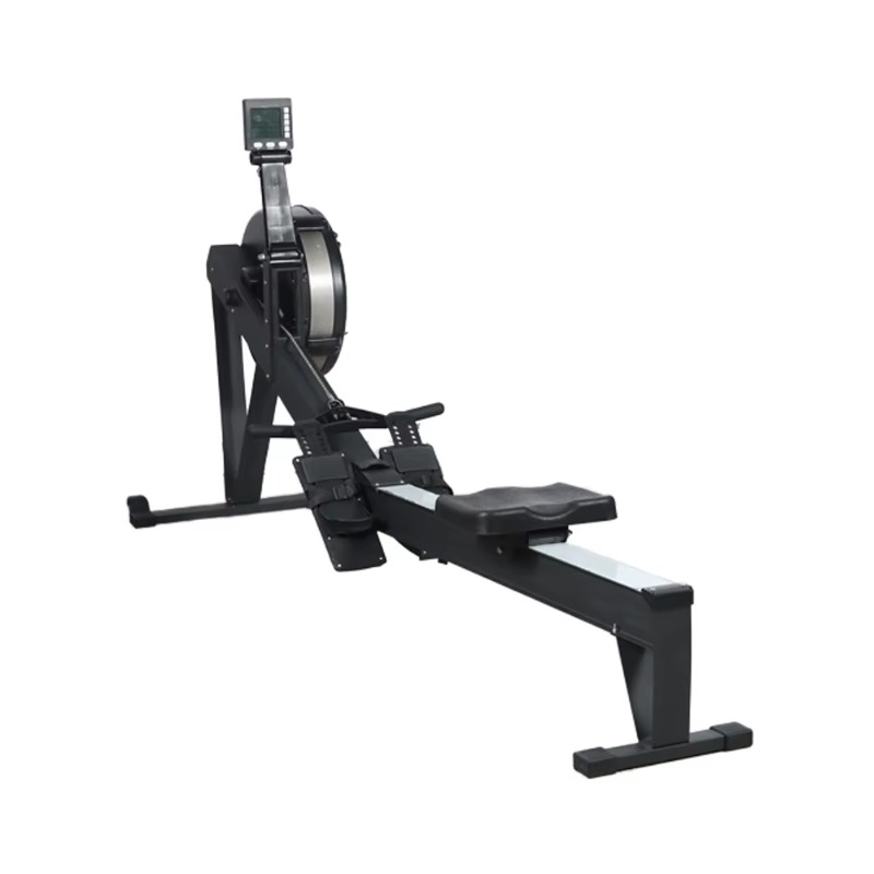 Equipamento de Fitness para Ac - Heavy Equipment For Sale avaliação e preço