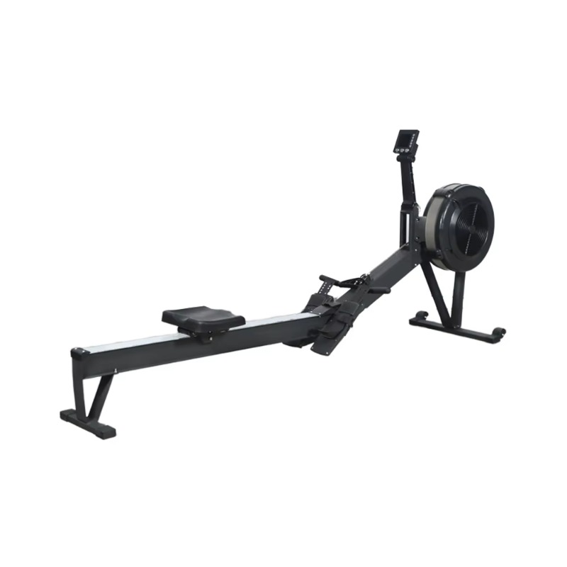 Equipamento de Fitness para Ac - Heavy Equipment For Sale avaliação e preço
