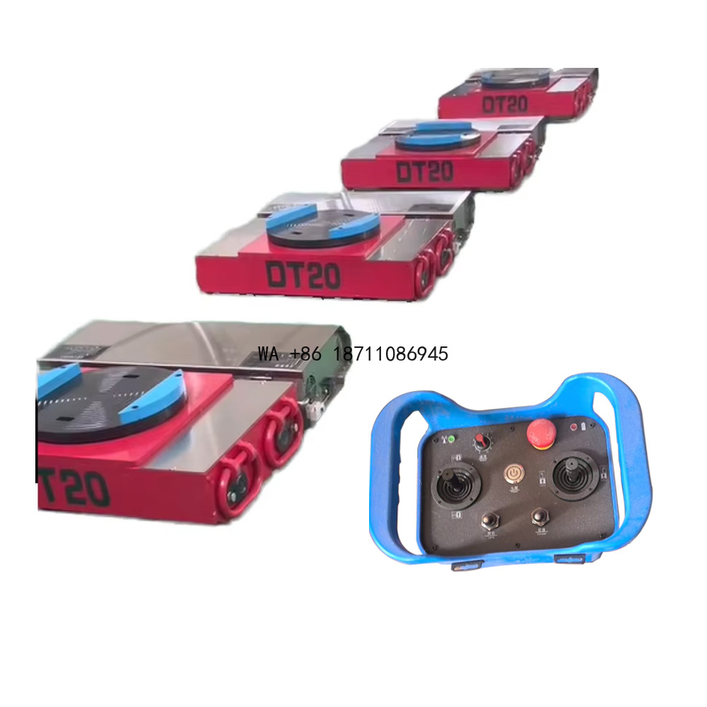 Controle Remoto para Carrinho  - Tools Heavy Equipment avaliação e preço