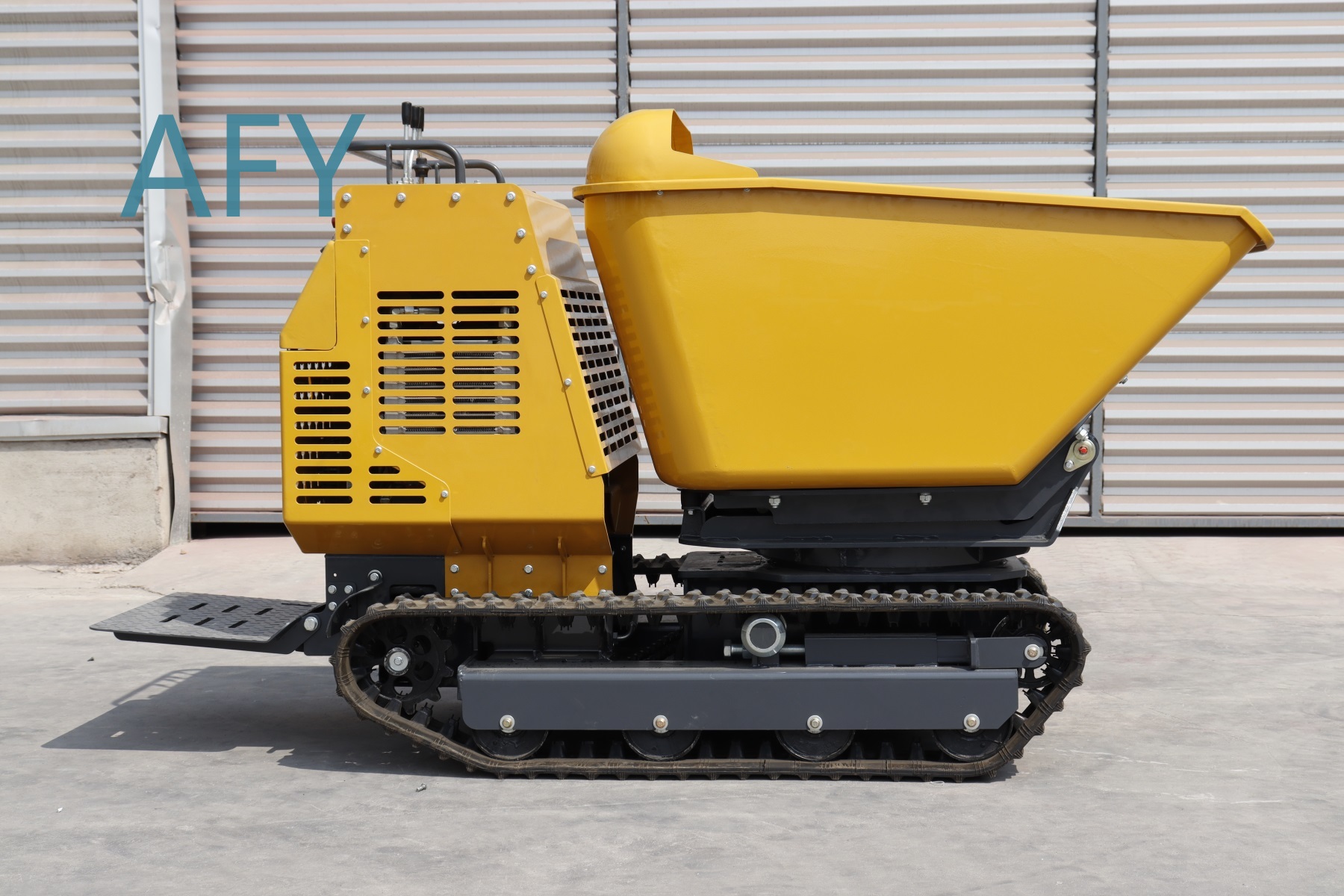Minicaminhão Basculante de Est - Dump Truck Heavy Equipment avaliação e preço