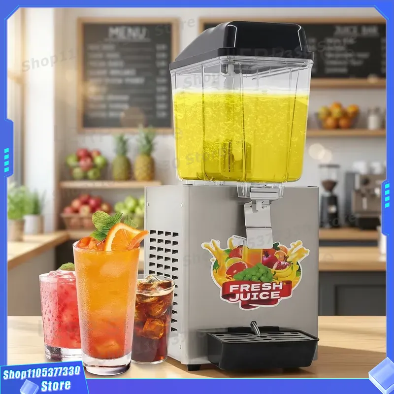 Liquidificador Comercial de Aç - Heavy Equipment Kitchen avaliação e preço