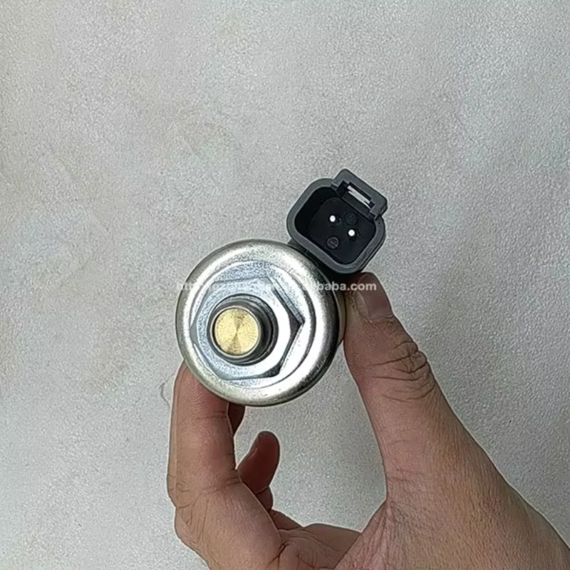 Peças para Carregadeira de Rod - Wheel Loader avaliação e preço