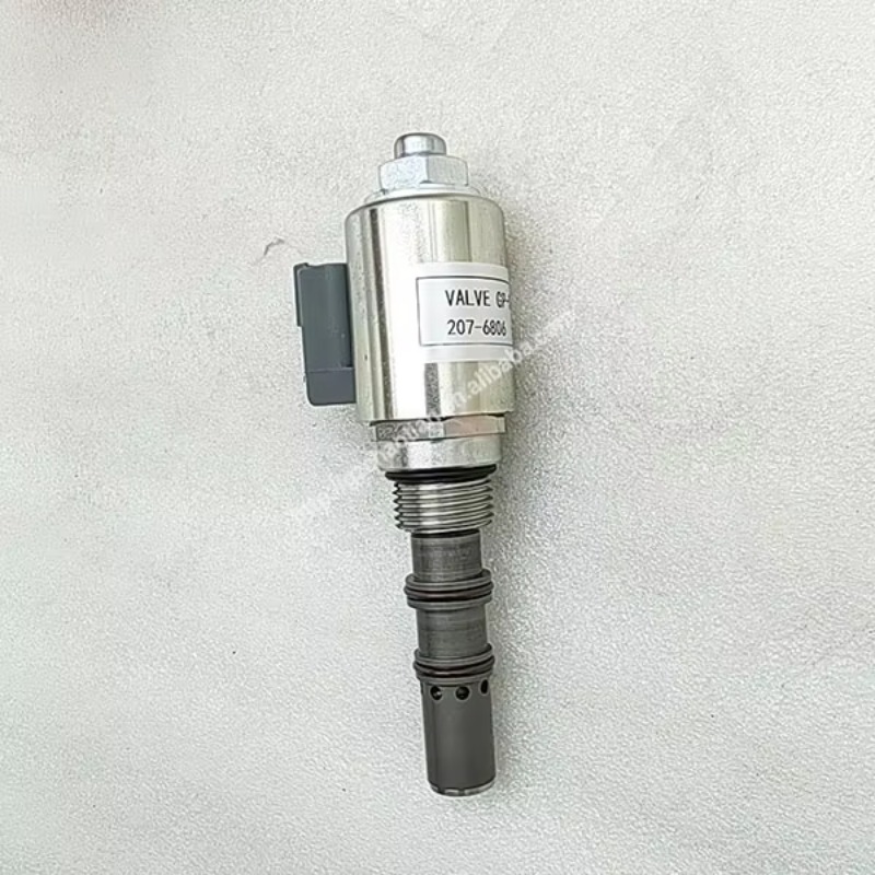 Peças para Carregadeira de Rod - Wheel Loader avaliação e preço