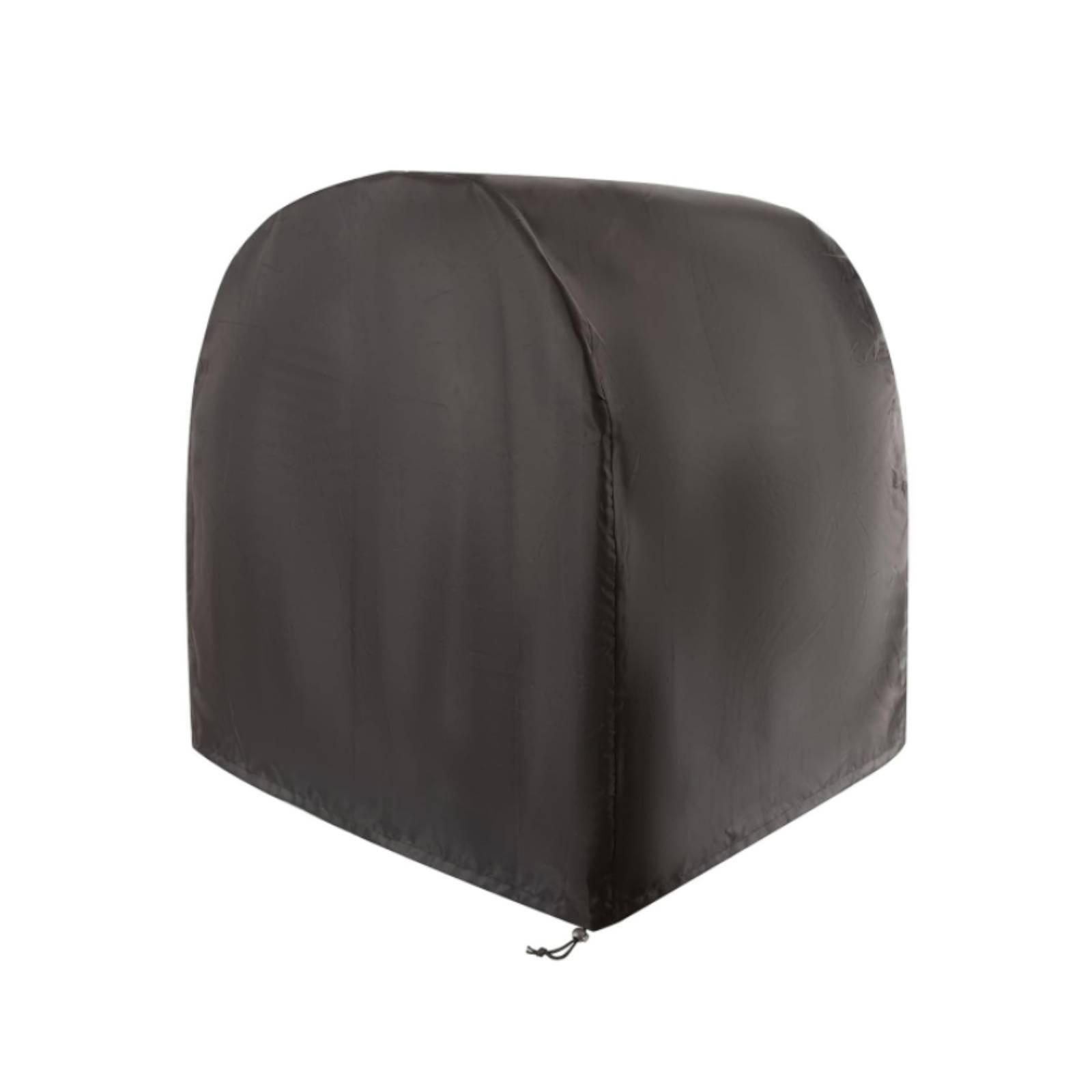 Capa de Tecido Oxford Impermeá - Tools Heavy Equipment avaliação e preço